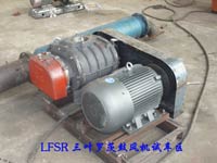 lFSR���~�_�Ĺ��L�Cԇ܇�^